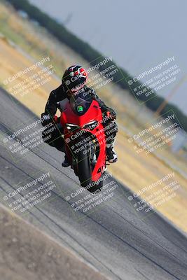 media/Jul-22-2023-TrackDaz (Sat) [[e9015ad89a]]/Group C/Sweeper (1040am)/